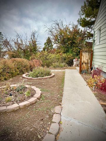 2127 Auburn Street, Klamath Falls, OR 97601