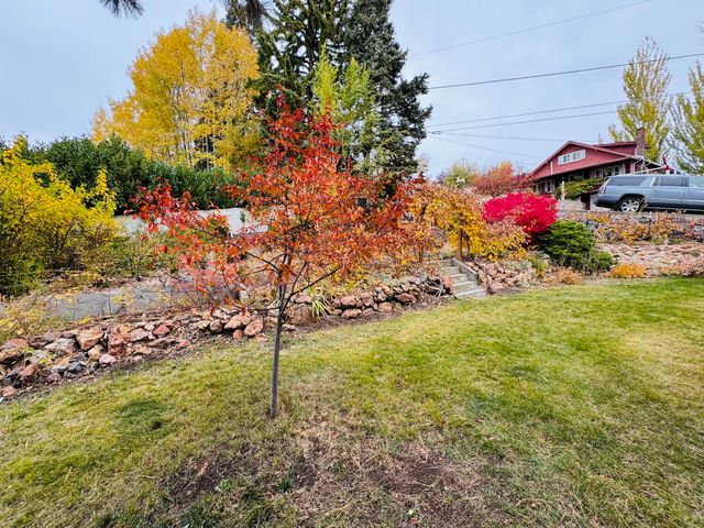 2127 Auburn Street, Klamath Falls, OR 97601