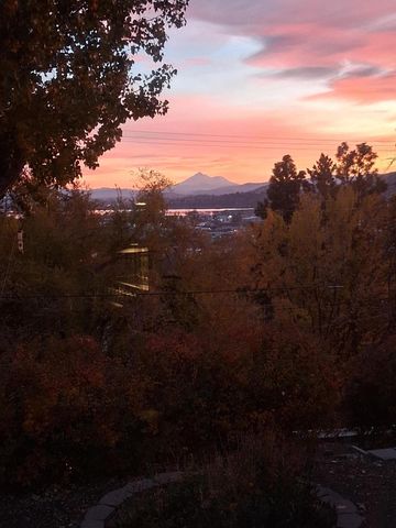 2127 Auburn Street, Klamath Falls, OR 97601