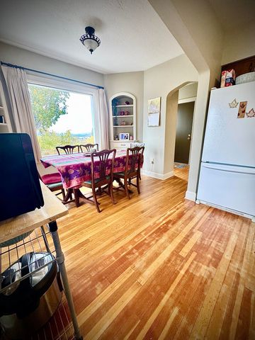 2127 Auburn Street, Klamath Falls, OR 97601