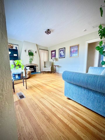 2127 Auburn Street, Klamath Falls, OR 97601