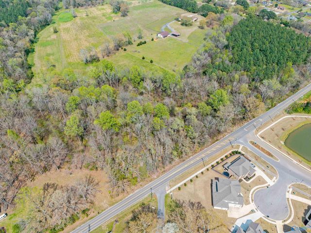 Lot 6 Powell Road, Madison, AL 35756
