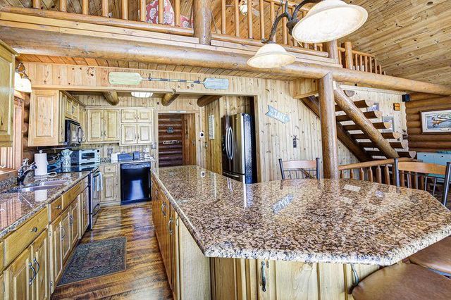 2210 SWITZERS POINT ROAD, Wabeno, WI 54566