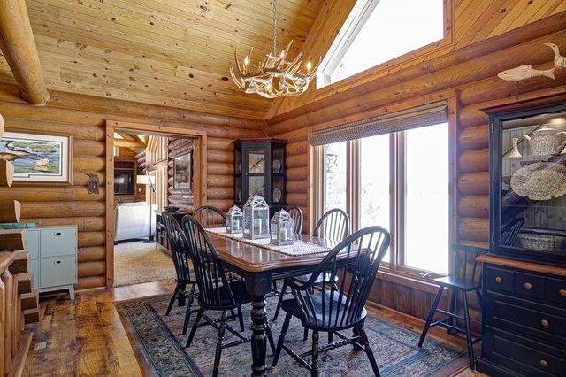 2210 SWITZERS POINT ROAD, Wabeno, WI 54566