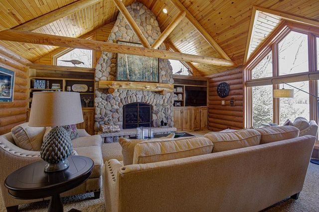 2210 SWITZERS POINT ROAD, Wabeno, WI 54566