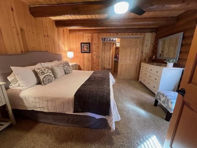 2210 SWITZERS POINT ROAD, Wabeno, WI 54566