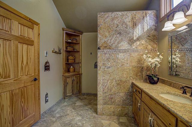 2210 SWITZERS POINT ROAD, Wabeno, WI 54566