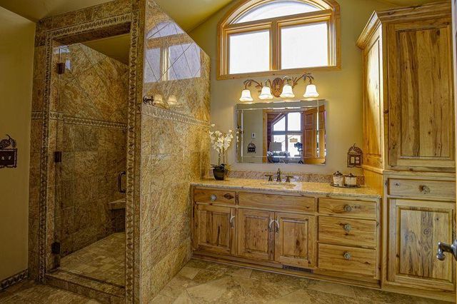 2210 SWITZERS POINT ROAD, Wabeno, WI 54566