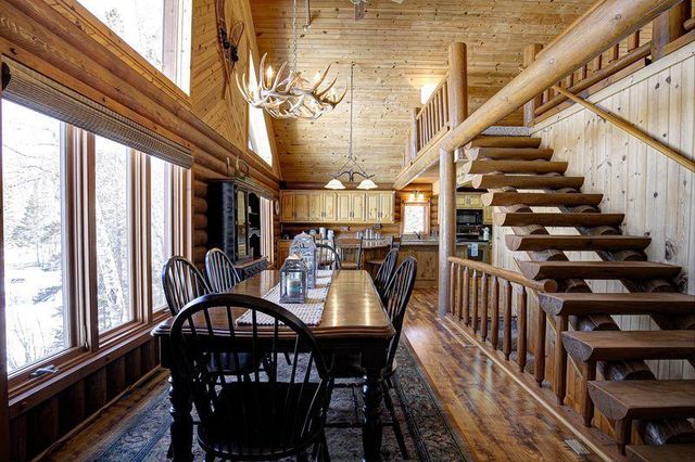 2210 SWITZERS POINT ROAD, Wabeno, WI 54566