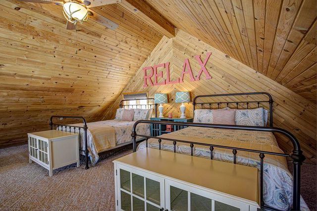 2210 SWITZERS POINT ROAD, Wabeno, WI 54566