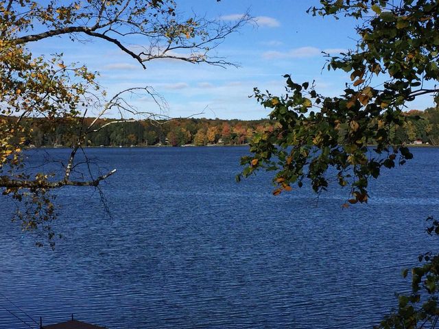 2210 SWITZERS POINT ROAD, Wabeno, WI 54566