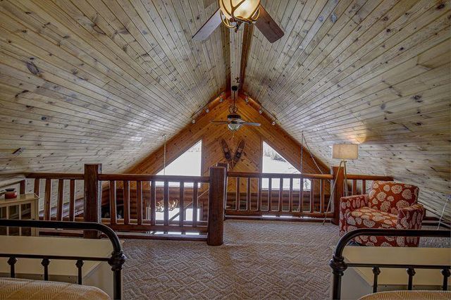 2210 SWITZERS POINT ROAD, Wabeno, WI 54566