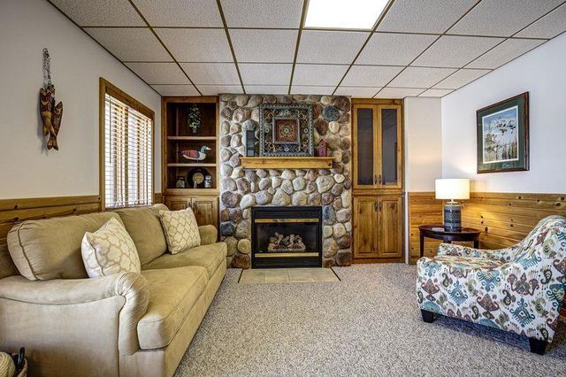 2210 SWITZERS POINT ROAD, Wabeno, WI 54566