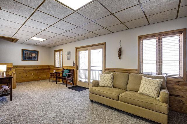 2210 SWITZERS POINT ROAD, Wabeno, WI 54566