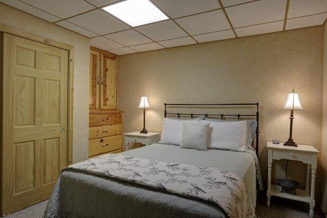 2210 SWITZERS POINT ROAD, Wabeno, WI 54566