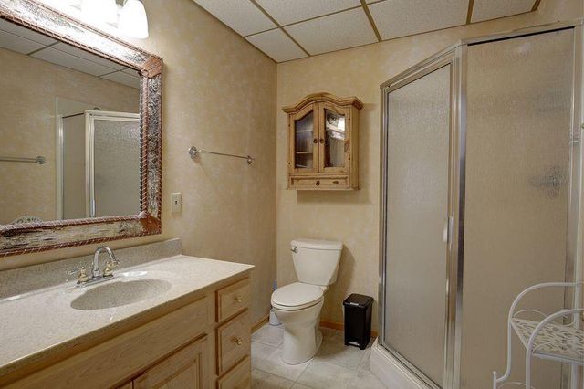 2210 SWITZERS POINT ROAD, Wabeno, WI 54566