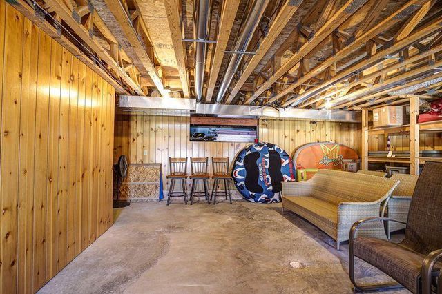 2210 SWITZERS POINT ROAD, Wabeno, WI 54566