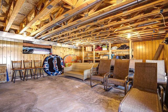 2210 SWITZERS POINT ROAD, Wabeno, WI 54566