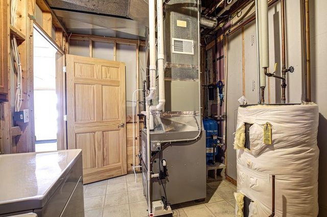 2210 SWITZERS POINT ROAD, Wabeno, WI 54566