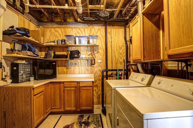 2210 SWITZERS POINT ROAD, Wabeno, WI 54566