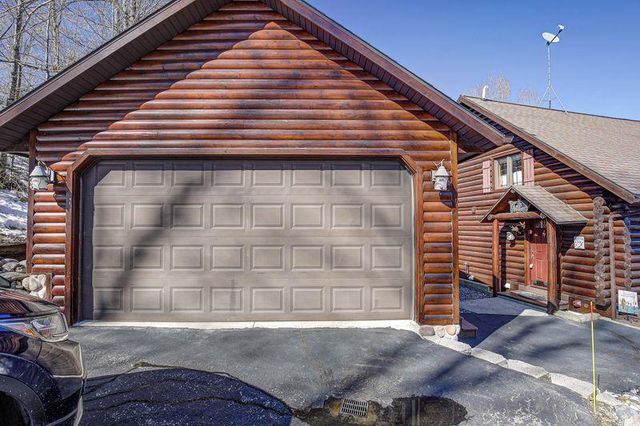 2210 SWITZERS POINT ROAD, Wabeno, WI 54566