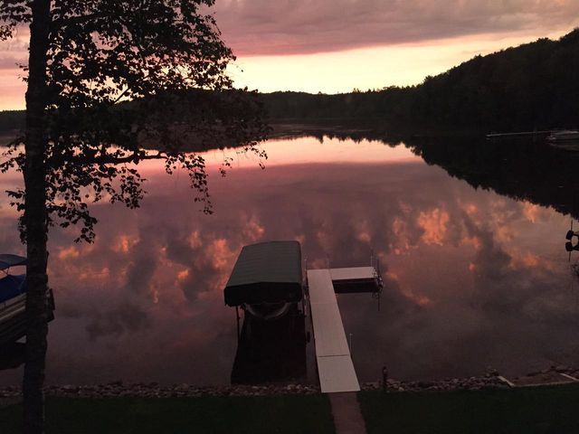 2210 SWITZERS POINT ROAD, Wabeno, WI 54566