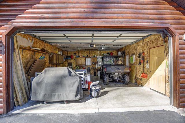 2210 SWITZERS POINT ROAD, Wabeno, WI 54566