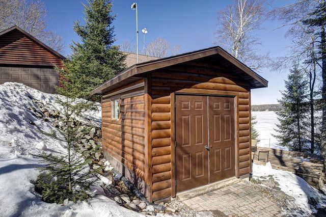 2210 SWITZERS POINT ROAD, Wabeno, WI 54566