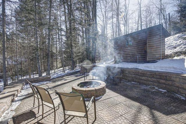 2210 SWITZERS POINT ROAD, Wabeno, WI 54566