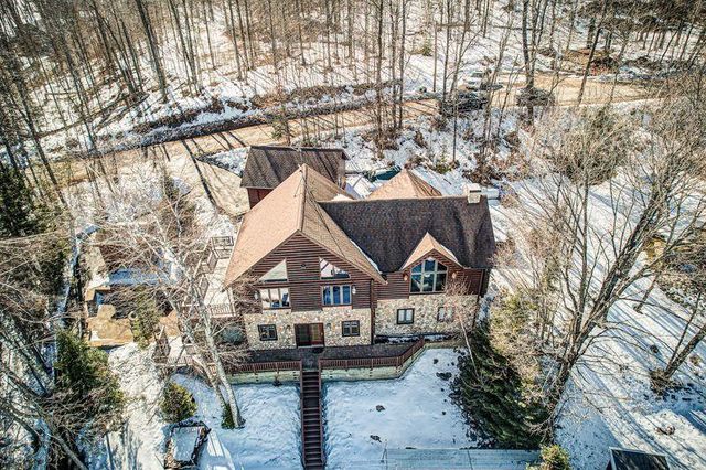 2210 SWITZERS POINT ROAD, Wabeno, WI 54566