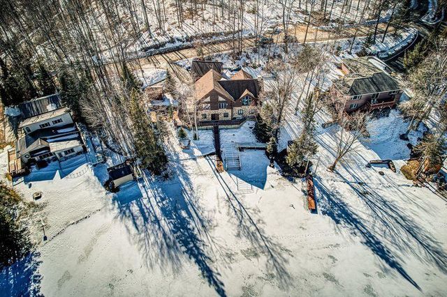 2210 SWITZERS POINT ROAD, Wabeno, WI 54566