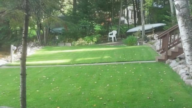 2210 SWITZERS POINT ROAD, Wabeno, WI 54566