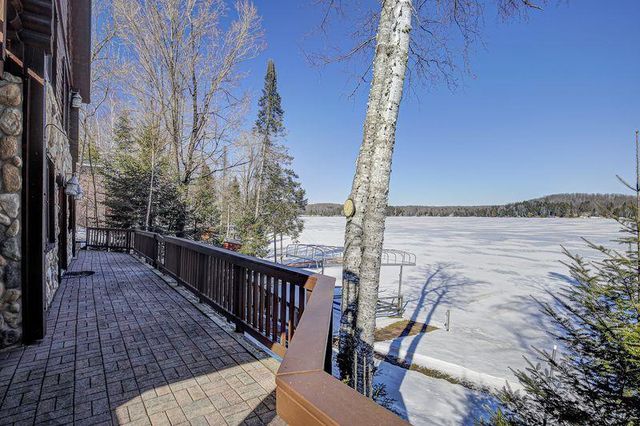 2210 SWITZERS POINT ROAD, Wabeno, WI 54566