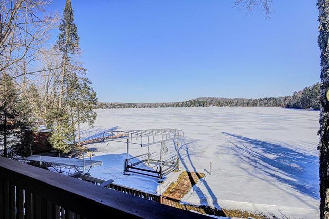 2210 SWITZERS POINT ROAD, Wabeno, WI 54566