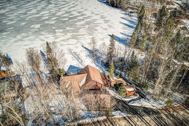 2210 SWITZERS POINT ROAD, Wabeno, WI 54566