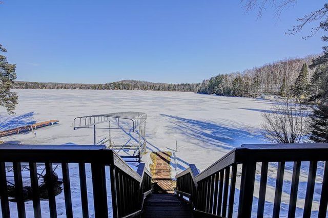 2210 SWITZERS POINT ROAD, Wabeno, WI 54566