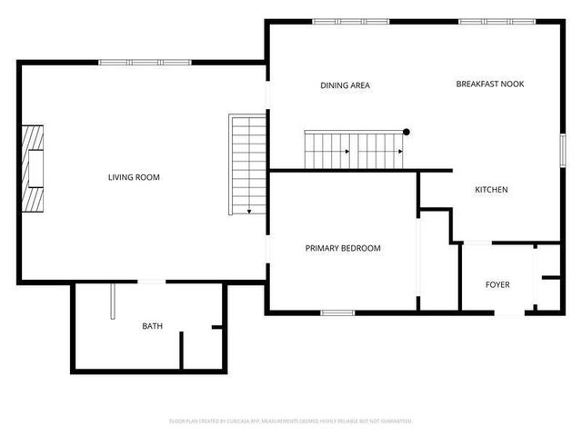 2210 SWITZERS POINT ROAD, Wabeno, WI 54566