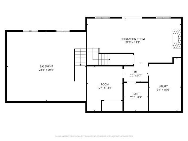 2210 SWITZERS POINT ROAD, Wabeno, WI 54566
