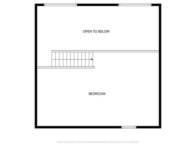 2210 SWITZERS POINT ROAD, Wabeno, WI 54566