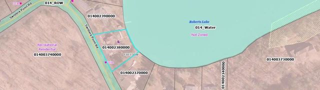 2210 SWITZERS POINT ROAD, Wabeno, WI 54566