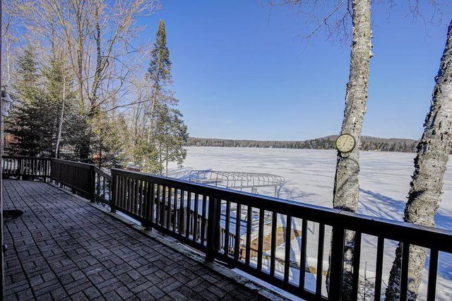 2210 SWITZERS POINT ROAD, Wabeno, WI 54566