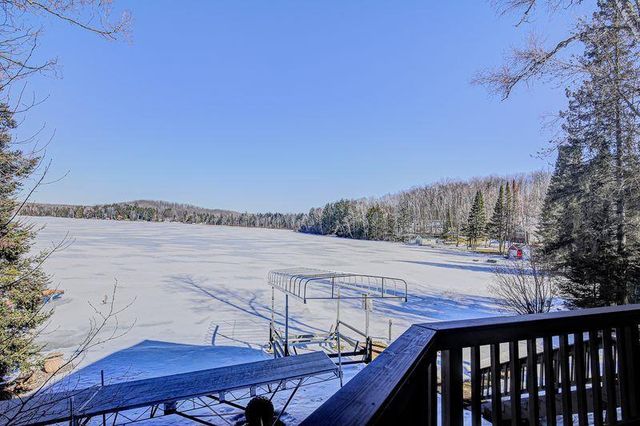 2210 SWITZERS POINT ROAD, Wabeno, WI 54566