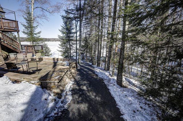 2210 SWITZERS POINT ROAD, Wabeno, WI 54566