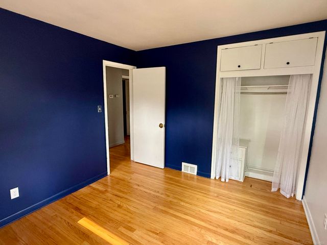 31180 E Rutland Drive, Beverly Hills, MI 48025