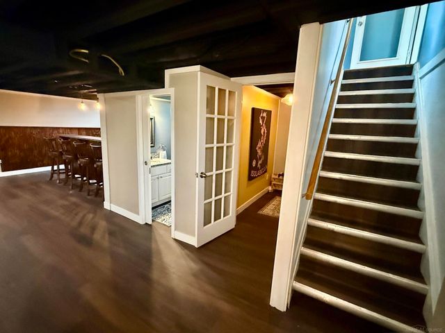 31180 E Rutland Drive, Beverly Hills, MI 48025