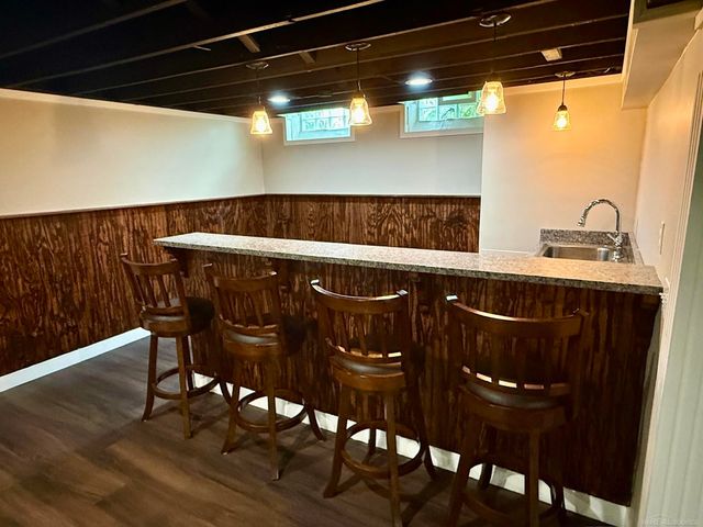 31180 E Rutland Drive, Beverly Hills, MI 48025
