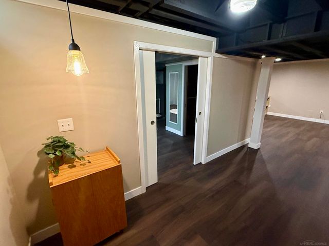 31180 E Rutland Drive, Beverly Hills, MI 48025