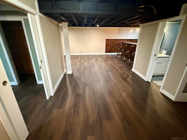 31180 E Rutland Drive, Beverly Hills, MI 48025