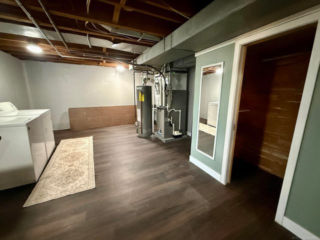 31180 E Rutland Drive, Beverly Hills, MI 48025