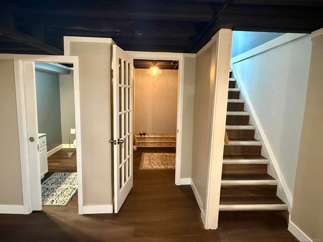 31180 E Rutland Drive, Beverly Hills, MI 48025